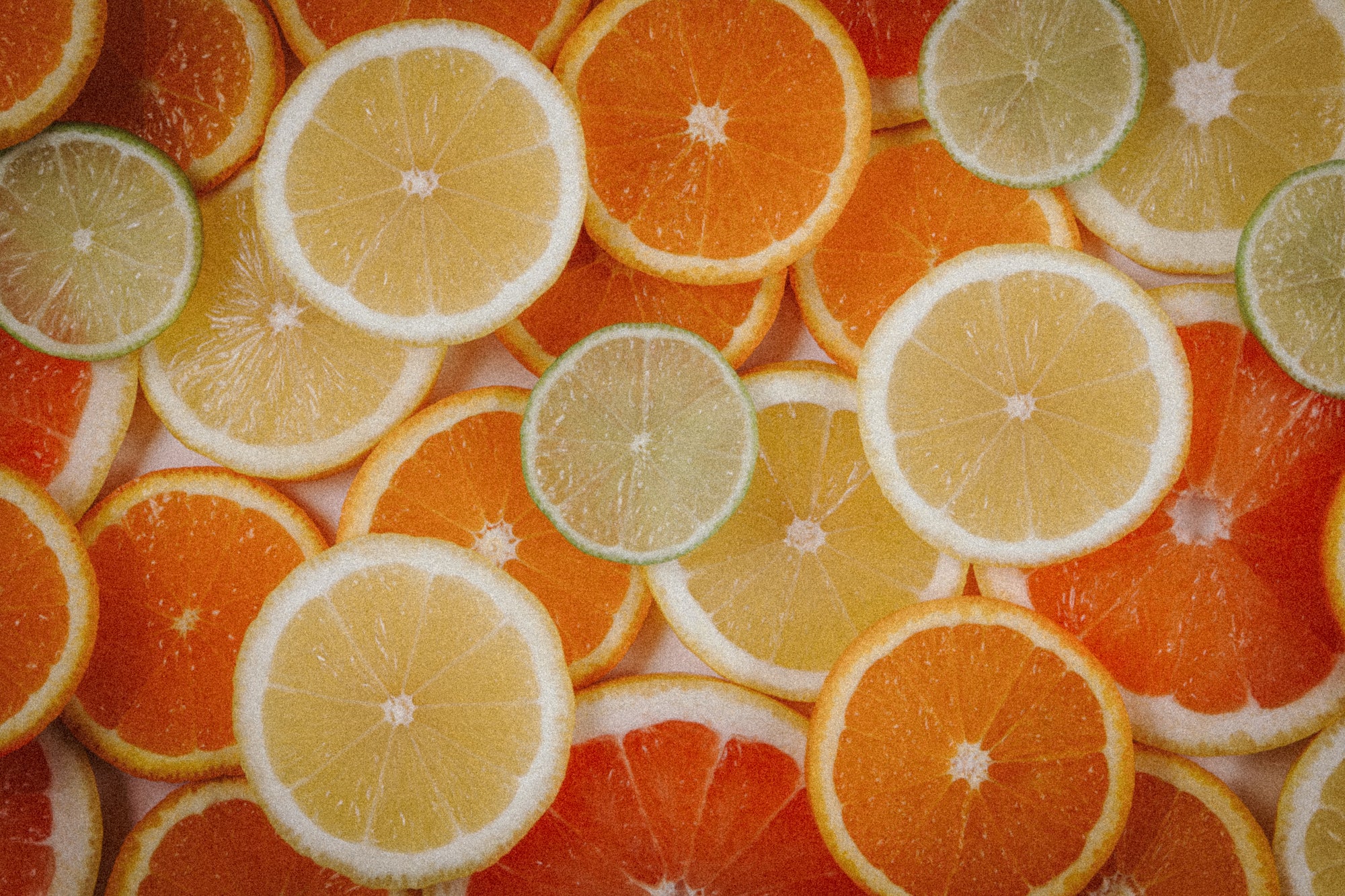 citrus.jpg__PID:a4b3fda4-75f8-4e6d-bf4d-a8acf2ddbd36