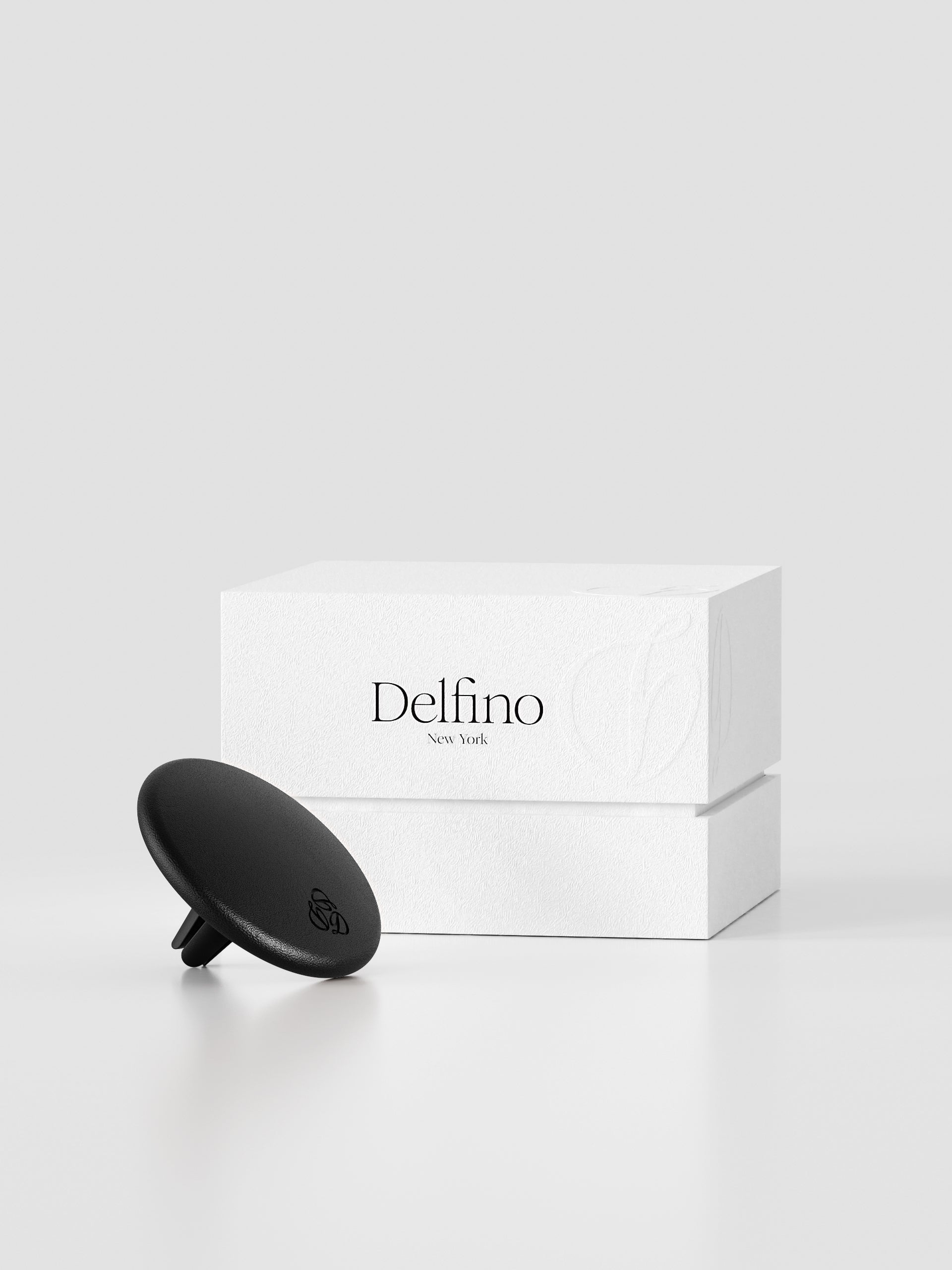 delfino-car-diffuser-black