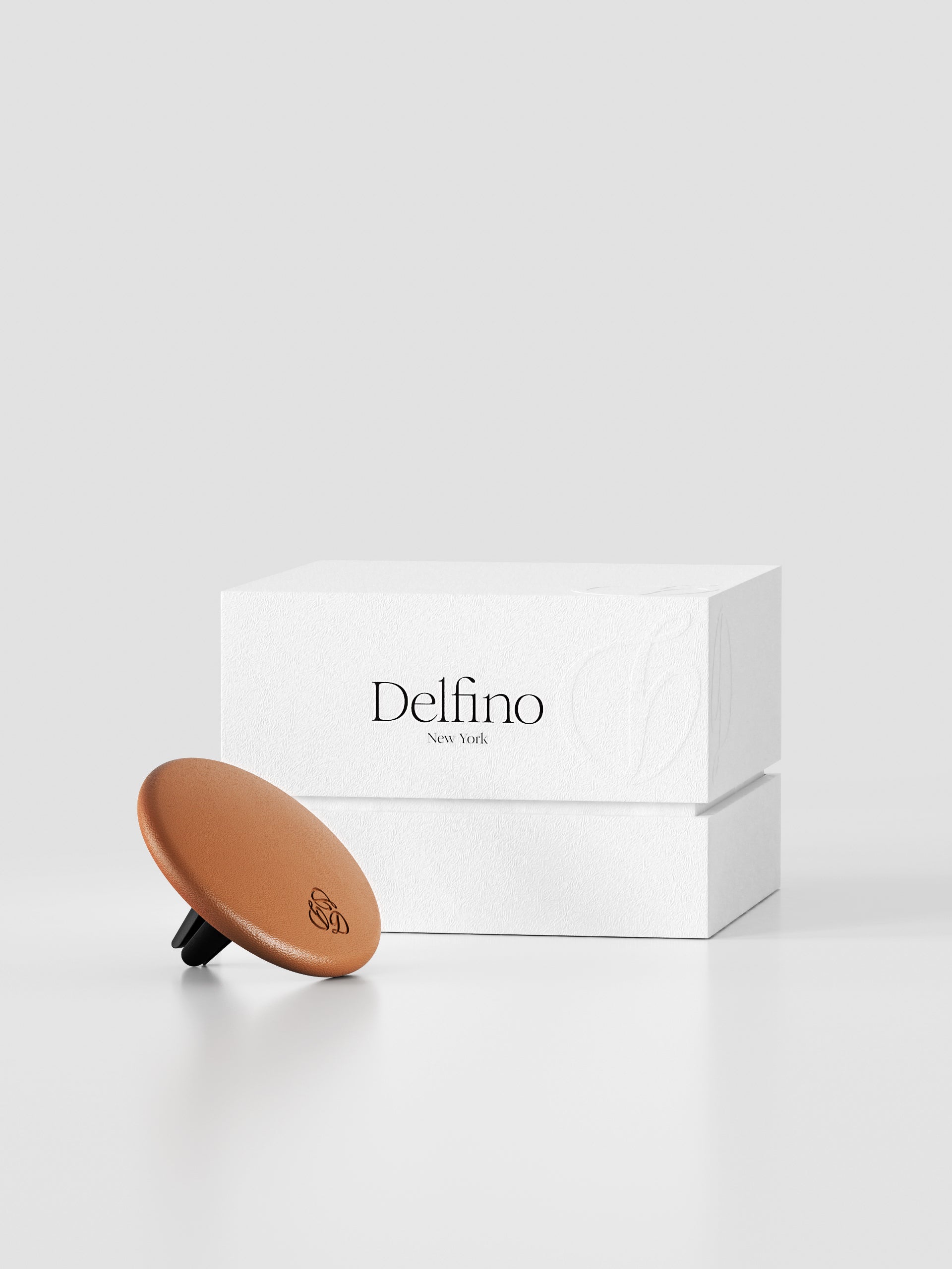 delfino-car-diffuser-camel