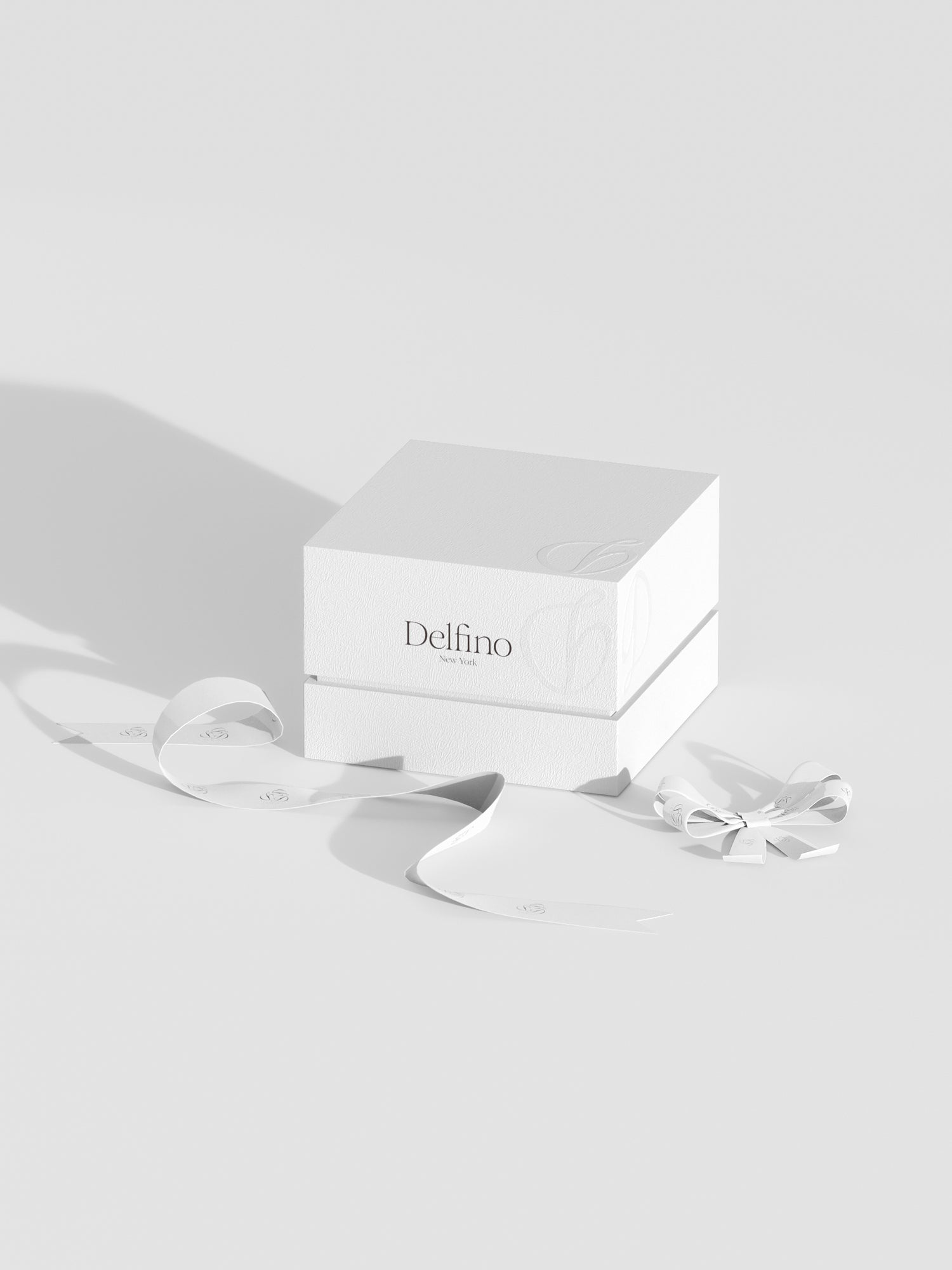 delfino-car-diffuser-gift-wrap