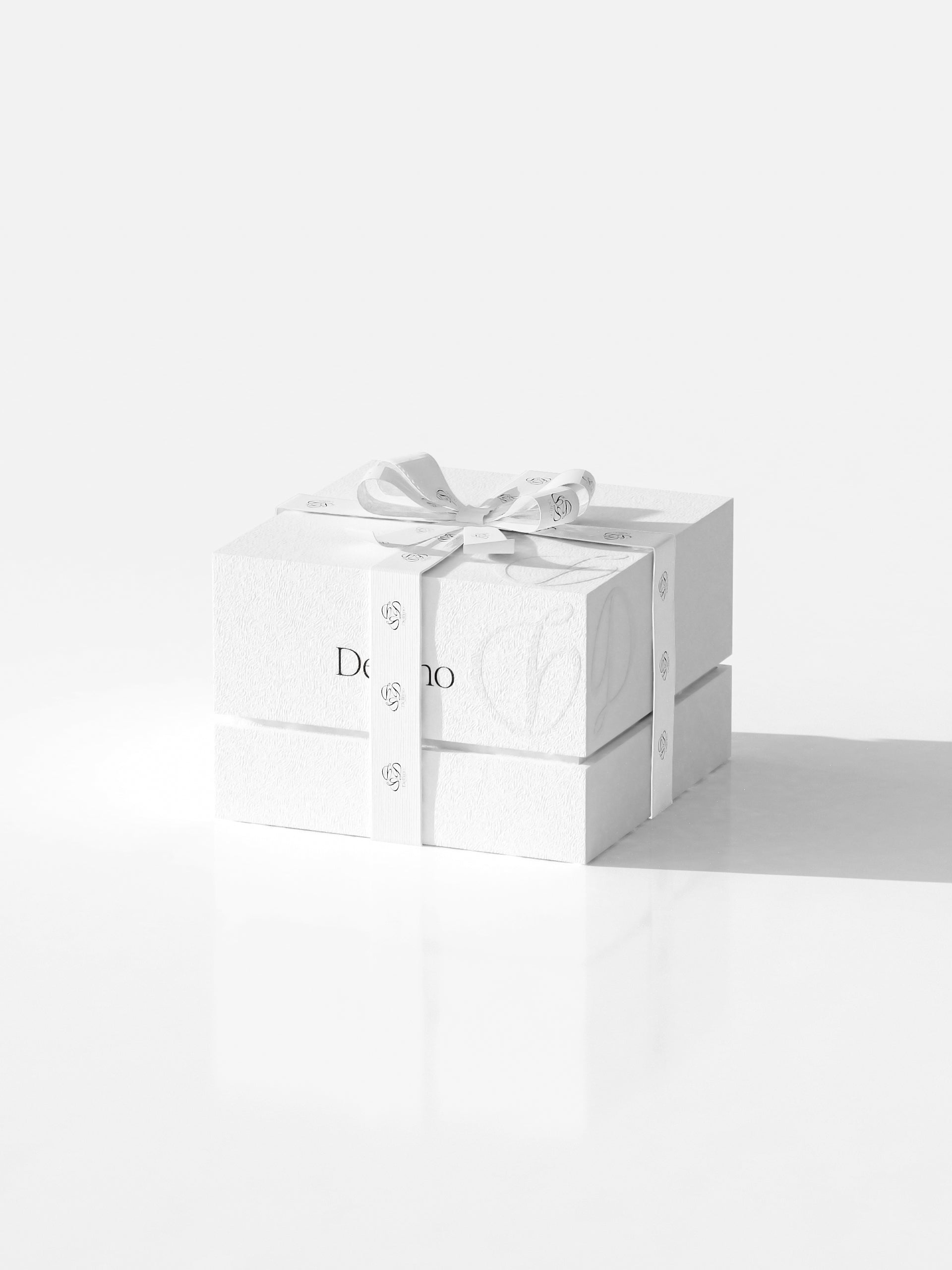 delfino-car-diffuser-gift-wrap